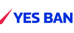 new-logo